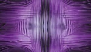 Beta Binaural Beats – Hyper Focus and Concentration.